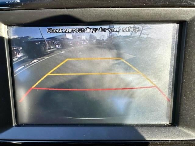 2019 Hyundai SONATA SE 2.4L