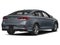 2019 Hyundai SONATA SE 2.4L