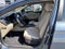 2017 Hyundai SONATA Sport 2.4L PZEV
