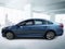 2017 Hyundai SONATA Sport 2.4L PZEV
