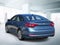 2017 Hyundai SONATA Sport 2.4L PZEV