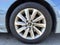 2017 Hyundai SONATA Sport 2.4L PZEV