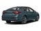 2017 Hyundai SONATA Sport 2.4L PZEV