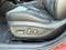 2018 Hyundai SONATA Sport 2.4L *Ltd Avail*
