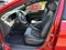 2018 Hyundai SONATA Sport 2.4L *Ltd Avail*
