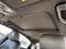 2018 Hyundai SONATA Sport 2.4L *Ltd Avail*