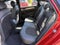 2018 Hyundai SONATA Sport 2.4L *Ltd Avail*