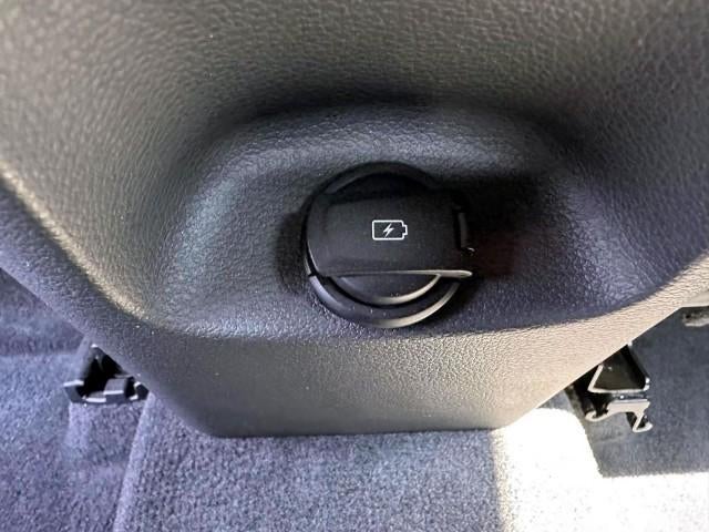 2018 Hyundai SONATA Sport 2.4L *Ltd Avail*