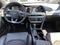 2018 Hyundai SONATA Sport 2.4L *Ltd Avail*