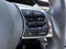 2018 Hyundai SONATA Sport 2.4L *Ltd Avail*