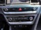 2018 Hyundai SONATA Sport 2.4L *Ltd Avail*