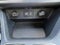 2018 Hyundai SONATA Sport 2.4L *Ltd Avail*