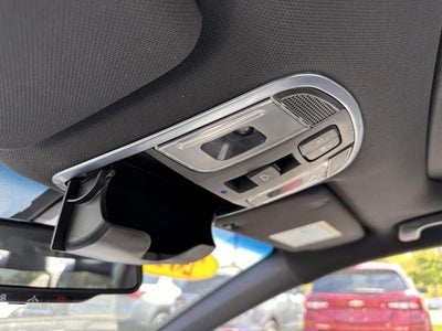 2018 Hyundai SONATA Sport 2.4L *Ltd Avail*