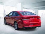 2018 Hyundai SONATA Sport 2.4L *Ltd Avail*