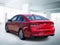 2018 Hyundai SONATA Sport 2.4L *Ltd Avail*