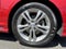 2018 Hyundai SONATA Sport 2.4L *Ltd Avail*