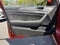 2018 Hyundai SONATA Sport 2.4L *Ltd Avail*