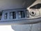 2018 Hyundai SONATA Sport 2.4L *Ltd Avail*