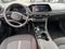2021 Hyundai SONATA SE 2.5L