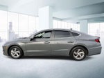 2021 Hyundai SONATA SE 2.5L