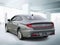 2021 Hyundai SONATA SE 2.5L