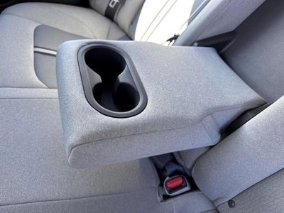 2021 Hyundai SONATA SEL 2.5L