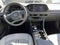 2021 Hyundai SONATA SEL 2.5L