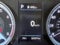 2021 Hyundai SONATA SEL 2.5L