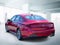 2021 Hyundai SONATA SEL 2.5L