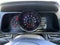 2023 Hyundai ELANTRA SEL IVT