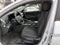 2022 Hyundai ELANTRA SEL IVT