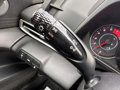 2022 Hyundai ELANTRA SEL IVT