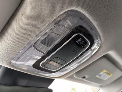 2022 Hyundai ELANTRA SEL IVT