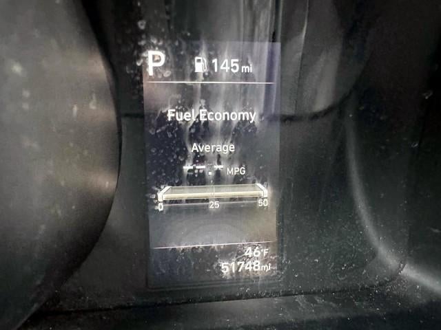 2022 Hyundai ELANTRA SEL IVT