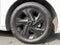 2022 Hyundai ELANTRA SEL IVT