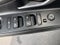 2022 Hyundai ELANTRA SEL IVT
