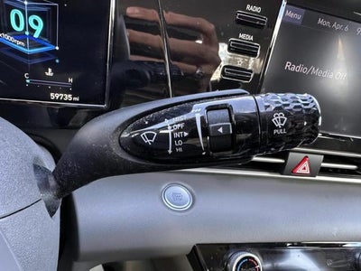 2022 Hyundai ELANTRA SEL IVT