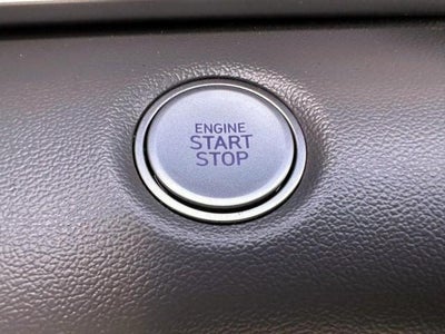 2022 Hyundai ELANTRA SEL IVT