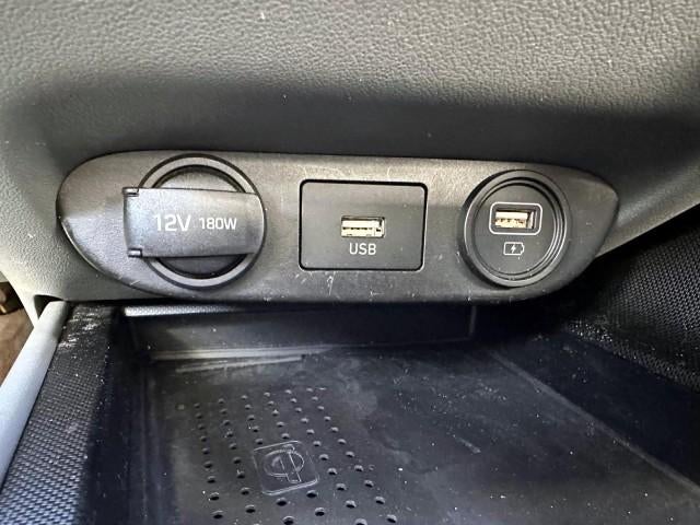 2022 Hyundai ELANTRA SEL IVT