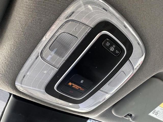 2022 Hyundai ELANTRA SEL IVT