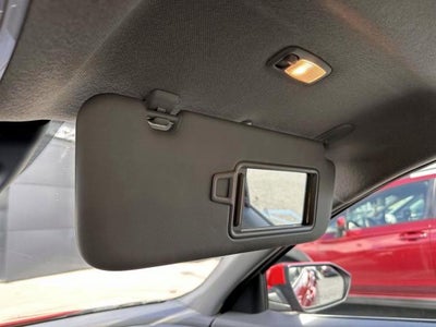 2022 Hyundai ELANTRA SEL IVT