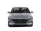 2022 Hyundai ELANTRA SEL IVT