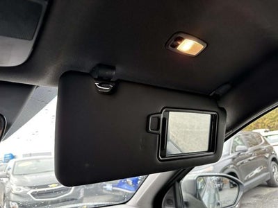 2022 Hyundai SANTA CRUZ SEL AWD