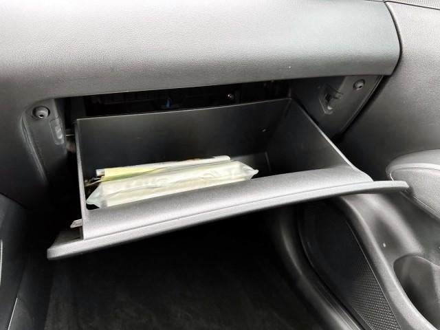 2022 Hyundai SANTA CRUZ SEL AWD