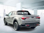 2022 Hyundai SANTA CRUZ SEL AWD