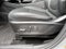 2024 Hyundai SANTA CRUZ NIGHT AWD