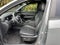 2024 Hyundai SANTA CRUZ NIGHT AWD