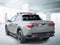 2024 Hyundai SANTA CRUZ NIGHT AWD