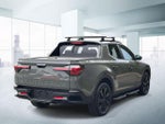 2024 Hyundai SANTA CRUZ NIGHT AWD