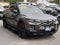 2024 Hyundai SANTA CRUZ NIGHT AWD